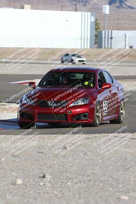media/Dec-01-2024-Speed Ventures (Sun) [[efa61ed225]]/Black/Session 1 (Turn 11)/